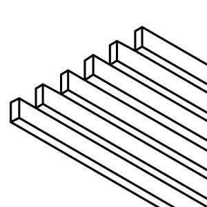 2864_0_additional image.jpg image